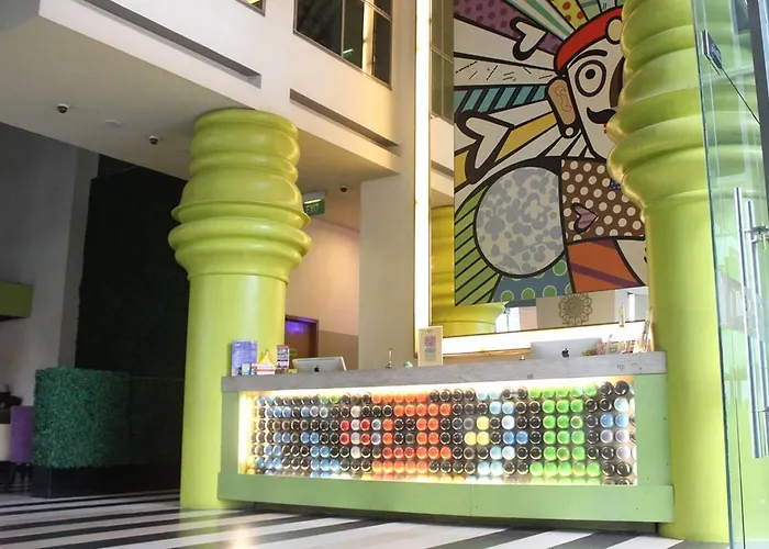 Maxonehotels.Com At Sabang